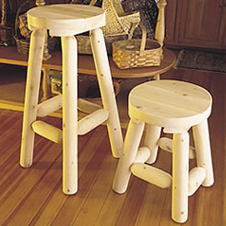 barstools.jpg